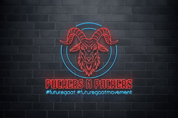 lilpuckers logo