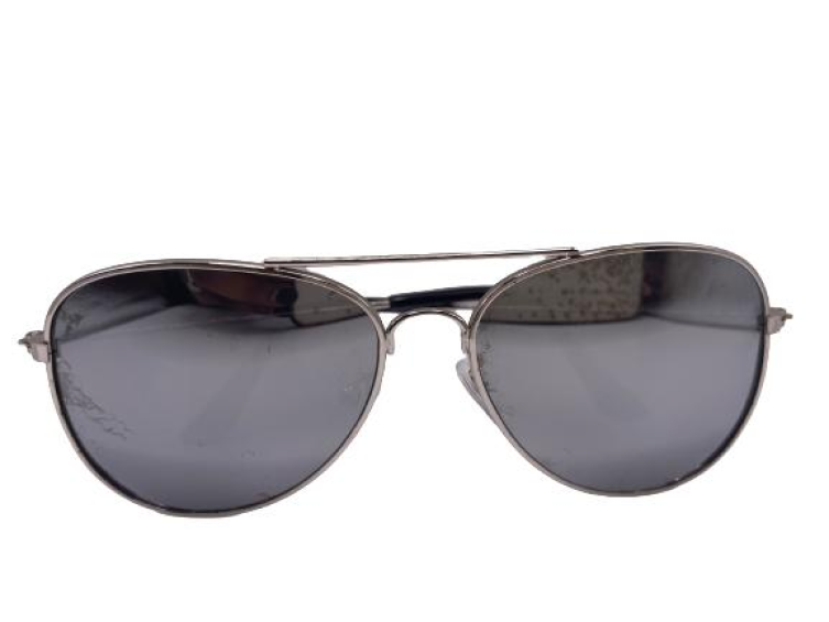 Aviator Style Sunglasses | Aviator Sunglasses | lilpuckers