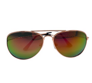 Aviator Style Sunglasses | Aviator Sunglasses | lilpuckers