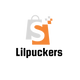 lilpuckers