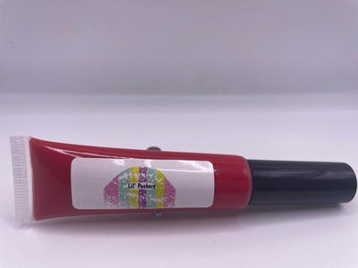 Party Pucker Lip Gloss