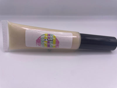 Icing Pucker Lip Gloss