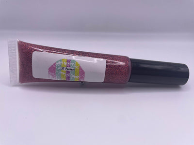 Surprise Pucker Lip Gloss
