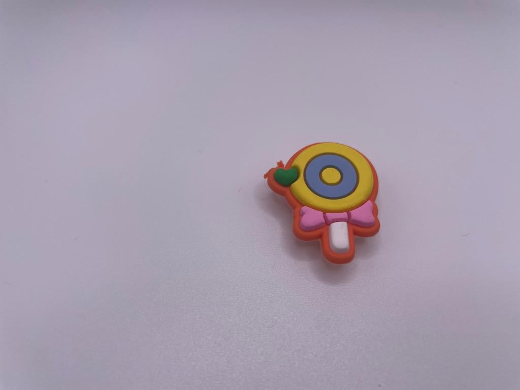 Croc Shoe Charms | Croc Shoe Charms for Girls | lilpuckers