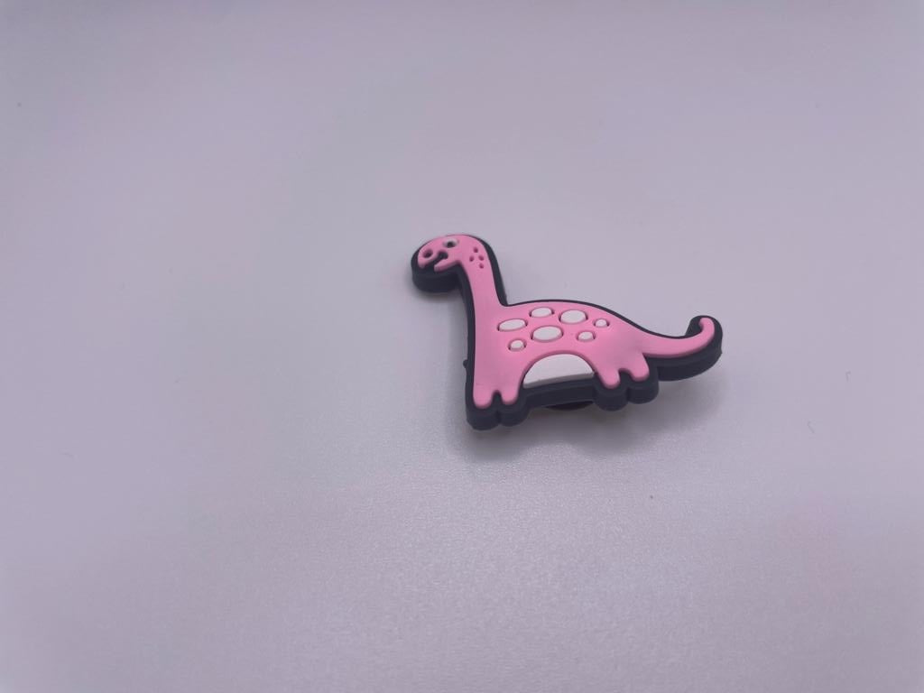 Croc Shoe Charms | Croc Shoe Charms for Girls | lilpuckers