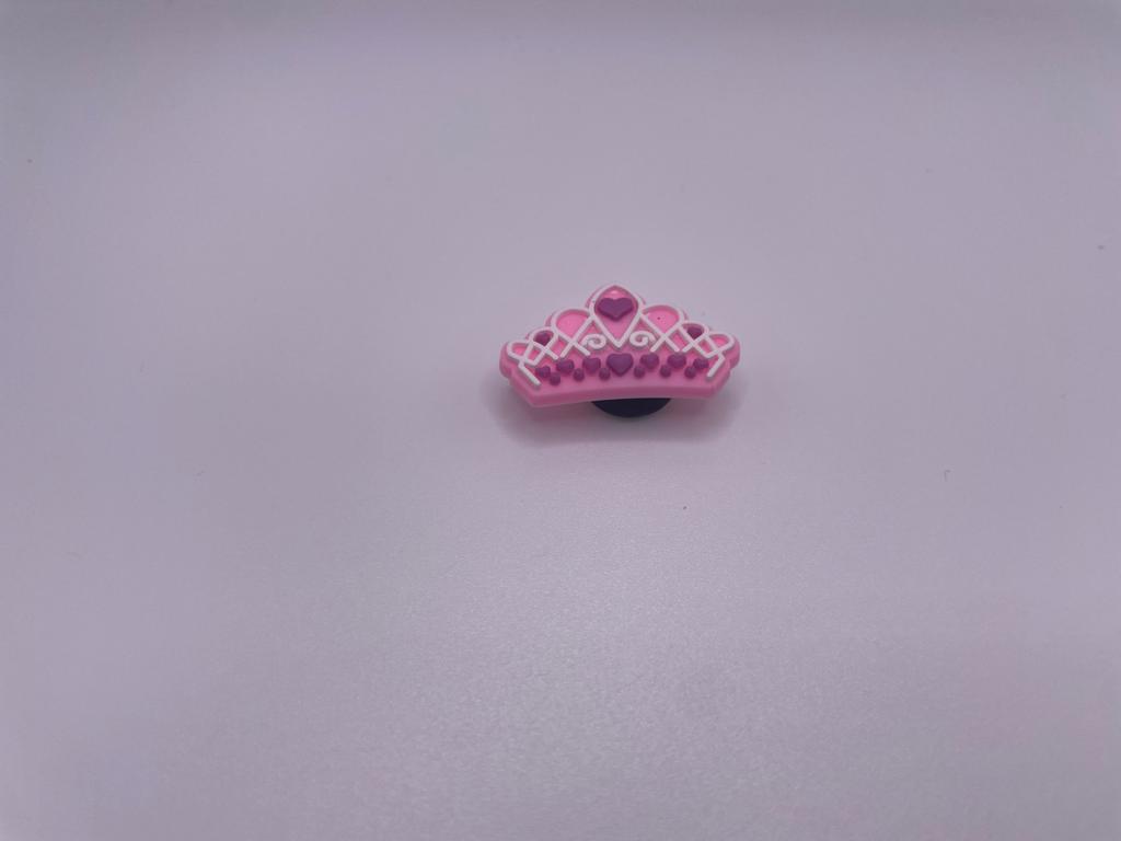 Croc Shoe Charms | Croc Shoe Charms for Girls | lilpuckers