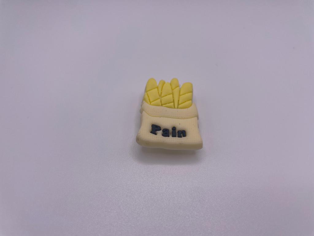 Croc Shoe Charms | Croc Shoe Charms for Girls | lilpuckers