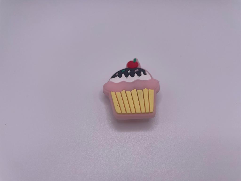 Croc Shoe Charms | Croc Shoe Charms for Girls | lilpuckers