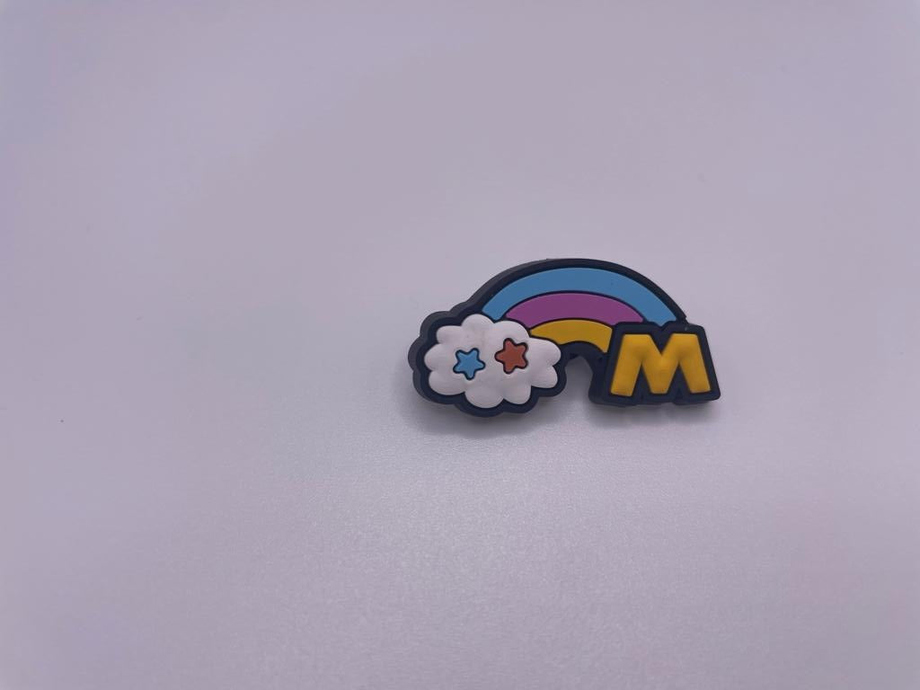 Croc Shoe Charms | Croc Shoe Charms for Girls | lilpuckers